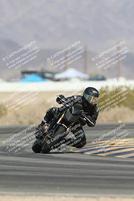 media/May-24-2025-TrackXperience (Sat) [[1cecf32909]]/Level 2/Session 3 (Turn 4)/